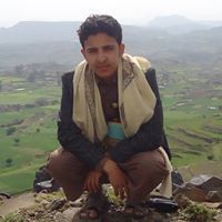 عبدالحميد محمد الأشول