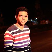 Deep Shah
