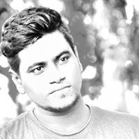 Ononno Emon