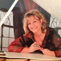 Renee Brockmann Bohm