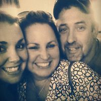 Zina Updegraff-Salva