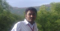 Ezhil Arasan