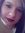 Suzy Scutt