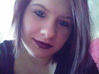 Suzy Scutt