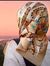 Asmaa M...