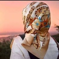 Asmaa Mostafa Basha