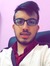 Faraj M...