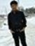 Saumin ...
