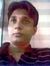 Alamgir...