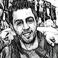 Mohammad Hamed