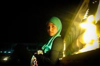 TððTãã Ḿohamed