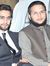 Mirza R...