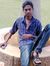 Dinesh ...
