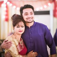 Imtiaz Sajid