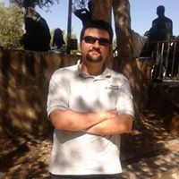 جعفر اللقطة
