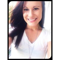 Ashley Nicole