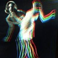 Μάγκντα Λένα