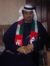 Waleed ...