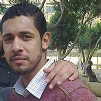 عبدالله عطيه