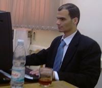 Ragab Saad