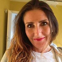 Francesca Bartolucci