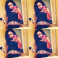 Shortiee So'Gorgeous