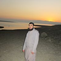 Waqar Ahmed