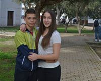 άννα νίκαια.