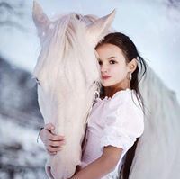 طوق الياسمين