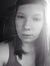 Ashley ...