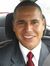 Jose Ojeda