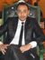 Hossam ...