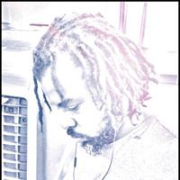 Christopher Toussaint