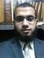 Ahmed Saad