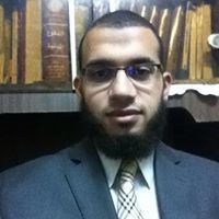 Ahmed Saad