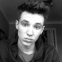 Scott Penfold
