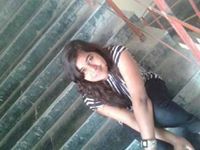 Vidushi Dwivedi