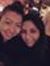 Amy Mistry