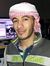 Salah Ajaj