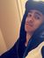 Mahmood...