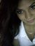 Jihane ...