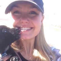 Monica Schutter