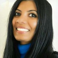 Deviyani De Silva- Ashby