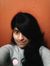 Prity Khan