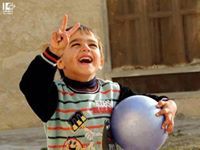 محمود خليفة