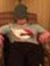Ethan M...