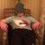 Ethan Motsney