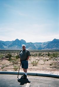 Eugene J Mason