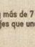 David L...