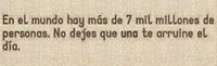 David Lopez